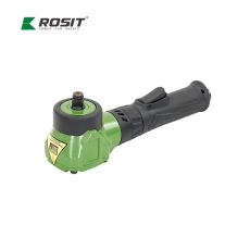 诺希德（ROSIT）AN21-550气动螺帽扳手